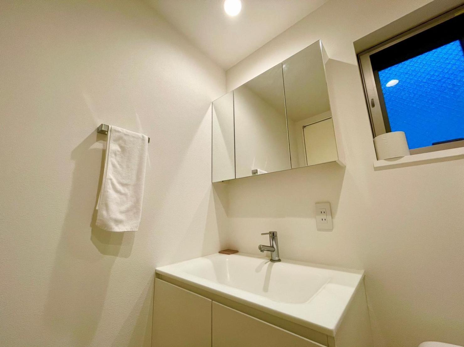 Salon Shibuya Hotel Tokyo Exterior photo