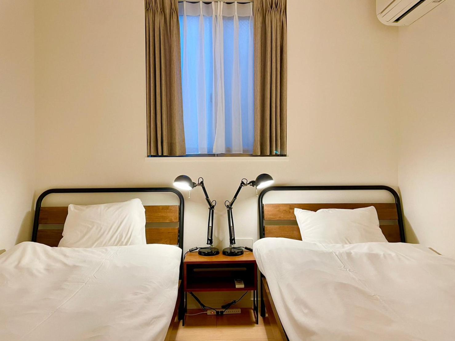 Salon Shibuya Hotel Tokyo Exterior photo