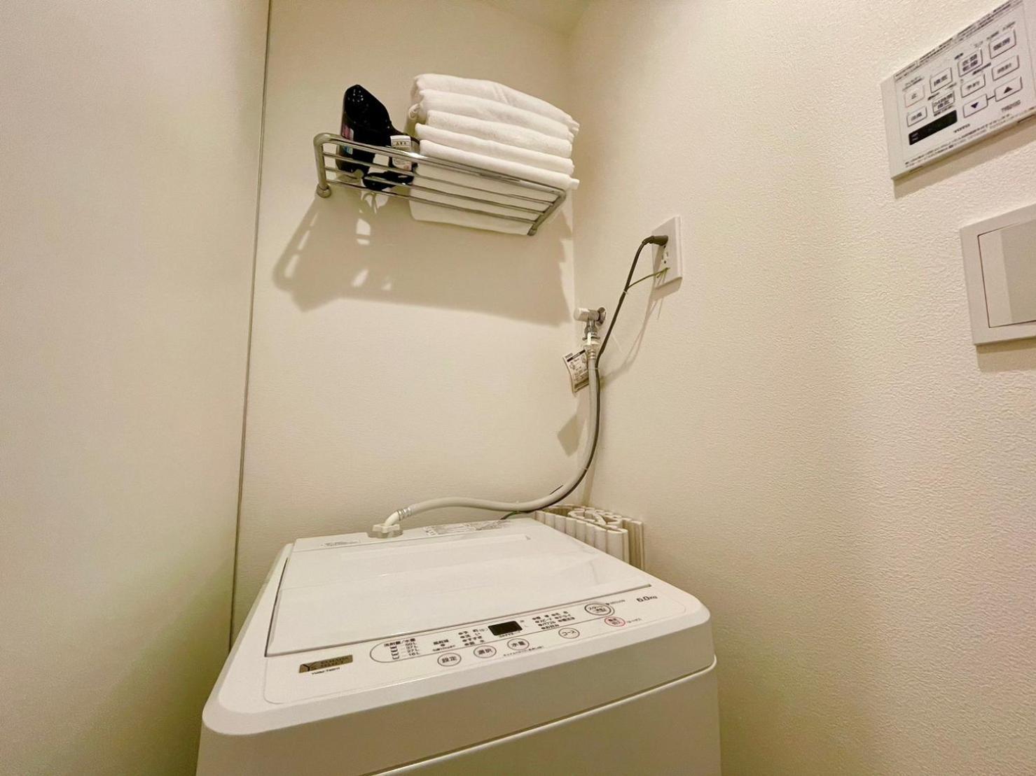 Salon Shibuya Hotel Tokyo Exterior photo