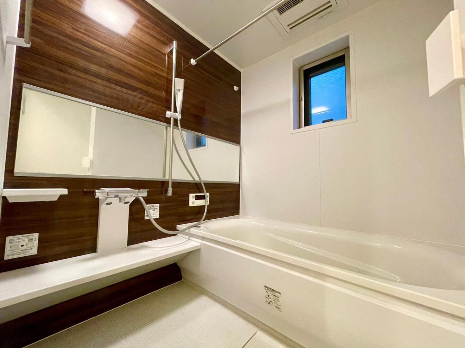 Salon Shibuya Hotel Tokyo Exterior photo