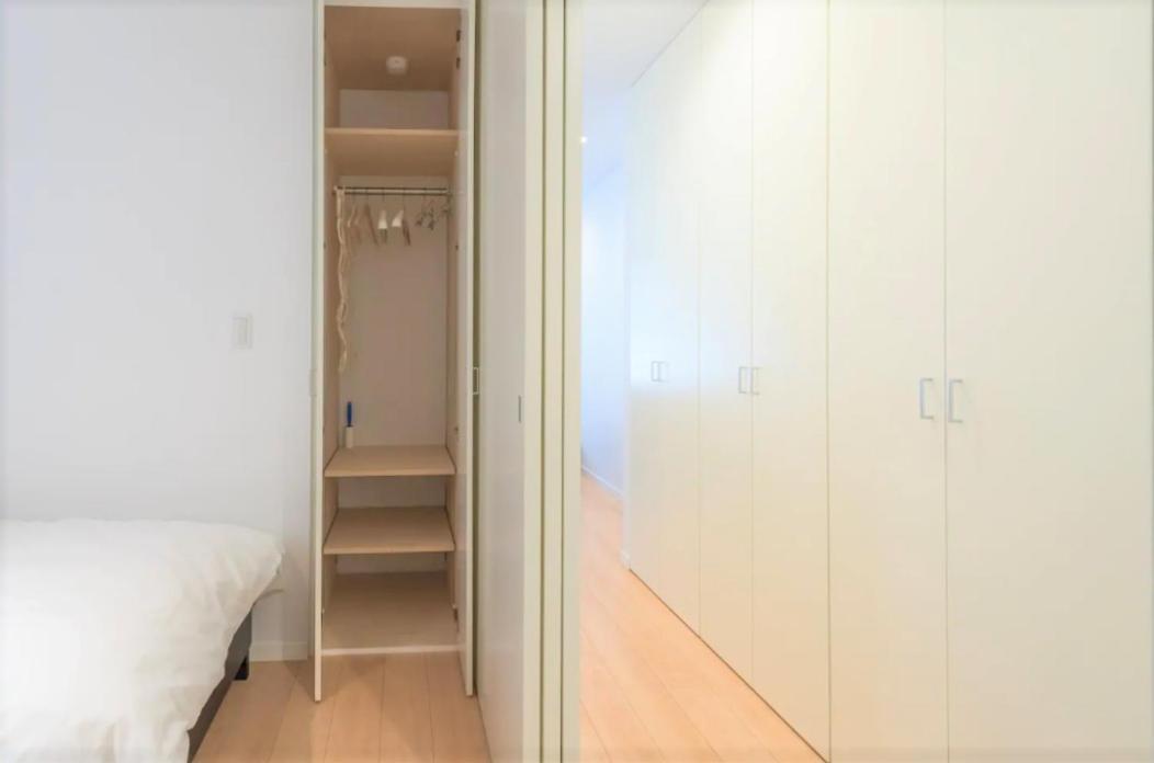 Salon Shibuya Hotel Tokyo Room photo